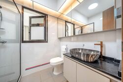 Blk 110B Alkaff Oasis (Toa Payoh), HDB 4 Rooms #576526341